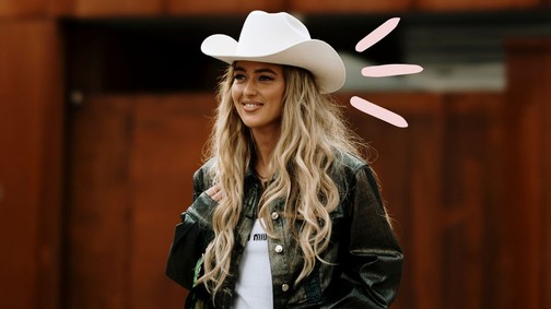 Szakértő árulja el, hogyan növelheted hatékonyan a bőröd kollagénszintjét