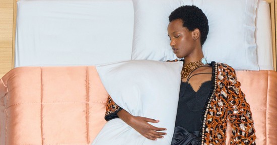 A szerelemnek nem kell közös ágy: terjed a sleep-divorce forradalma