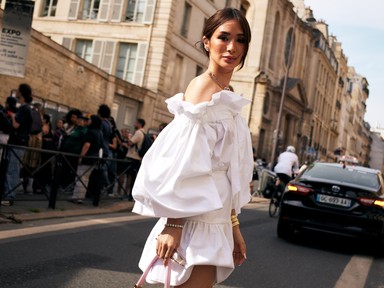 Mások mindent megkapnak a kapcsolataikban, te pedig semmit? Ezt az egy dolgot kell megtanulnod a sikerért