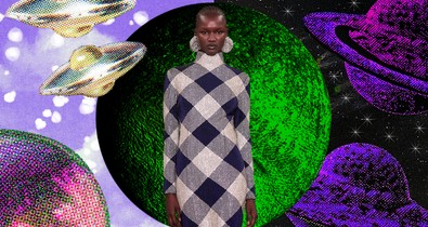 Napi horoszkóp: A Szűz ne engedje, hogy kihasználják, a Mérleg próbatétel előtt áll - február 8.