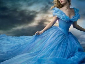 Mesebeli csillogás a Swarovski új kollekciójával