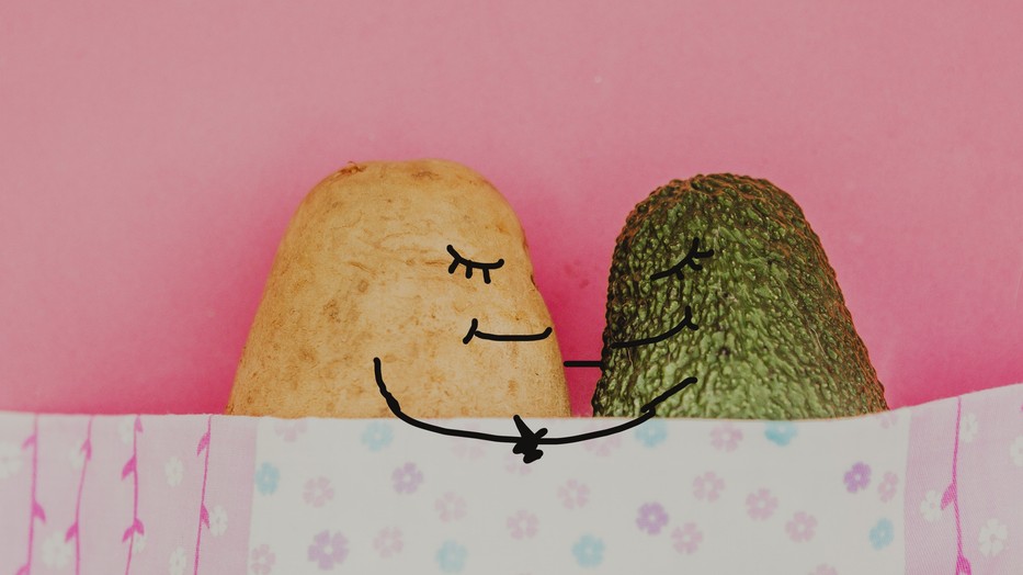 Most akkor szex előtt, vagy utána kell pisilni? Tisztázzuk!