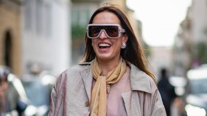 A boldogság nem kiváltság, hanem természetes érzés: nem kell bocsánatot kérni