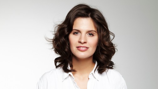 A GLAMOUR stylistja inspirációkról számol be