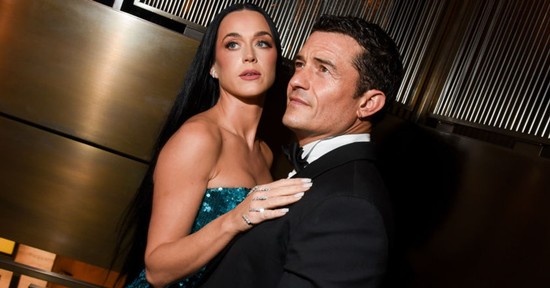 6 sztárpár, akik 2025-ben úgy döntöttek, külön utakon folytatják tovább, és a szívünk megszakad értük