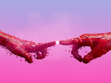 Tanulható a biztonságos kötődés – Beszélgetés Bak Laura pszichológussal a kötődéselméletről