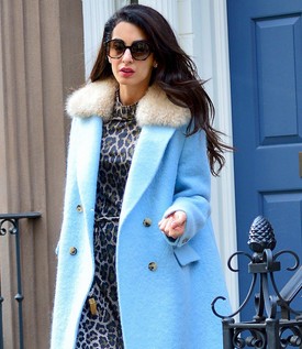 Ez a szín gyönyörű!