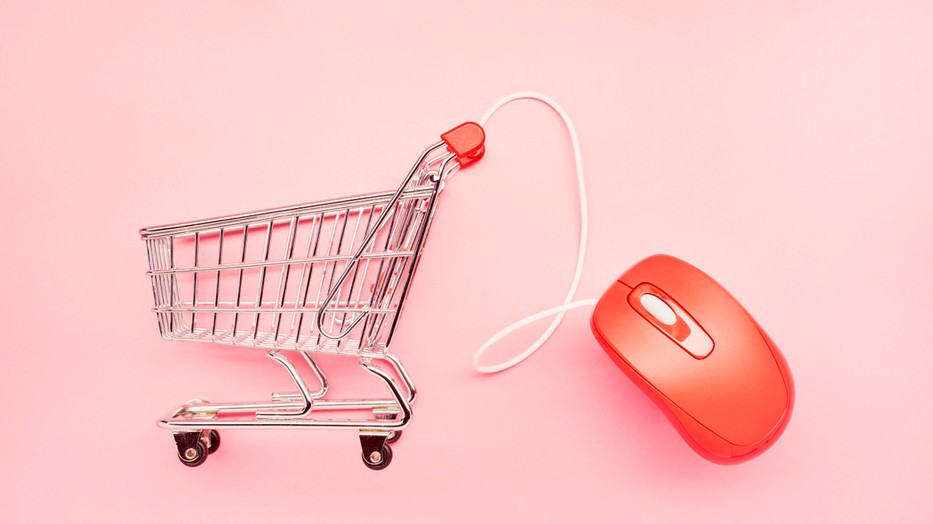 Vásárolj tudatosan online is!