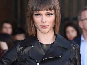 Babát vár a topmodell!