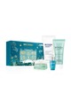 Starter Kit ajándékcsomag BIOTHERM 7500 Ft a Marionnaud üzleteiben és online, GLAMOUR Beauty & Christmas kuponnal, 20% kedvezménnyel 6000 Ft 2 db teljes árú termék vásárlása esetén