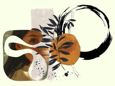 Ez az életfilozófia meg fogja szerettetni veled a legapróbb hibáidat is