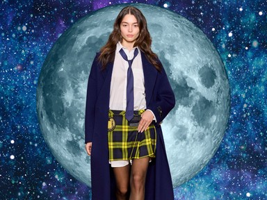 Napi horoszkóp: A Szűznek sikerélményben lesz része, a Bak váratlan pénzhez jut - március 10.