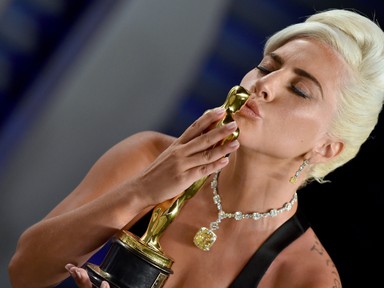 Egyre kevesebben nézik az Oscar-díjátadót, mégis milliókat kaszál vele Amerika