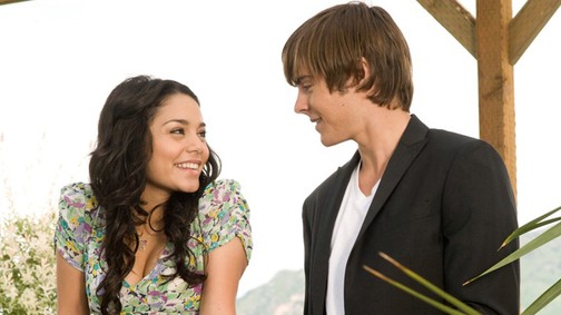 Miért kísér el az első szerelem egész életedben?