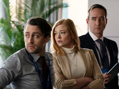 Muszáj szeretnem valaki csak azért, mert rokonok vagyunk? Nem elég a tisztelet?