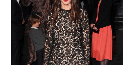 Sandra Bullock sosem volt még ilyen szexi!