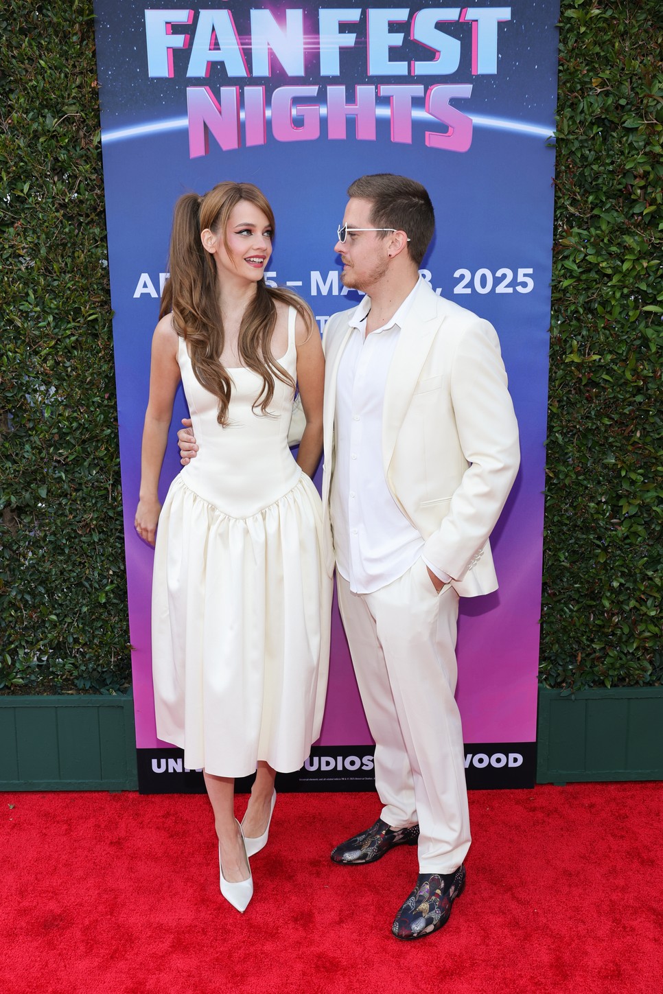 Palvin Barbara és az ő manga referenciái