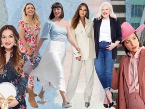 Legyél a GLAMOUR következő nagykövete! Várjuk jelentkezésed!