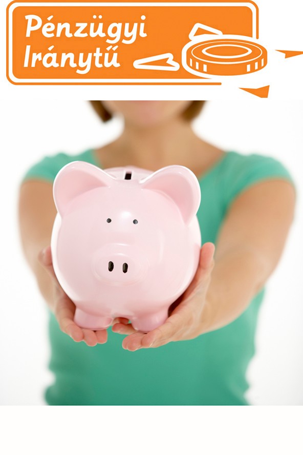 Olcsóbb lehet az első lakásod