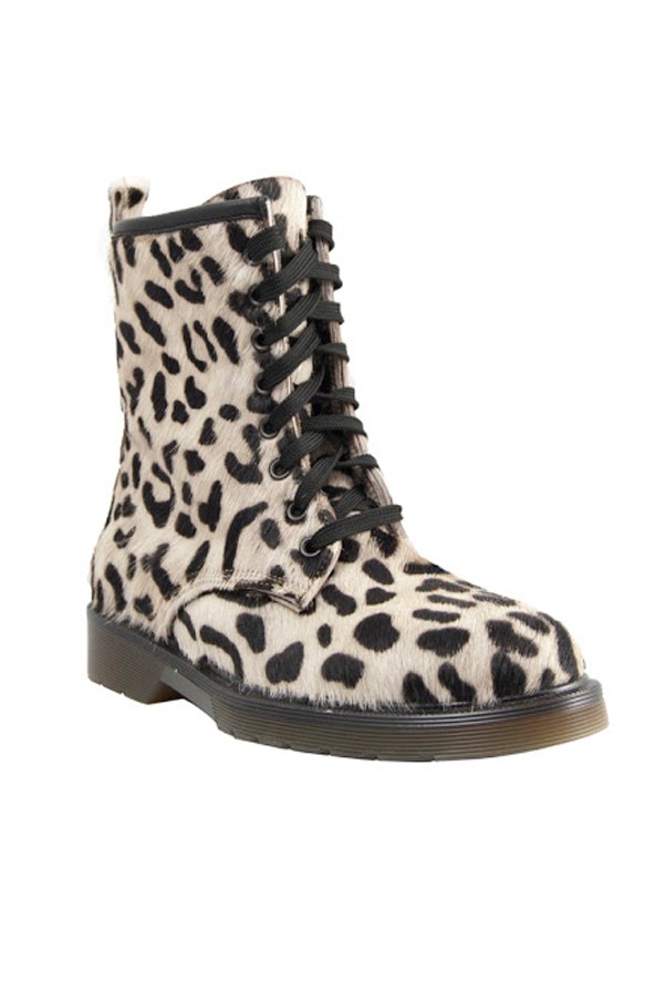 Szőrmés bakancs BAGATT 58900 Ft, GLAMOUR-napokon 47120 Ft