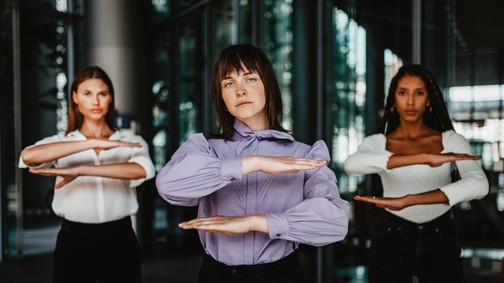 Utolsó előtti helyen Magyarország a nemek közötti egyenlőség rangsorban