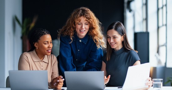 Ezért válik pokollá egy jó munkahely, ha a féltékenység átveszi az irányítást