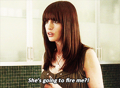 Mit hoz a július? Itt a legfrissebb horoszkópod!