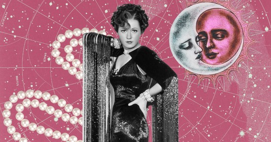 Váratlan fordulat változtathatja meg ennek a csillagjegynek a sorsát a Tarot kártya szerint