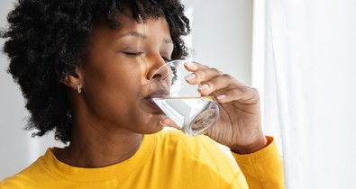 Csodát tesz a testeddel, egy csipettel teszel ebből a dologból egy pohár vízbe