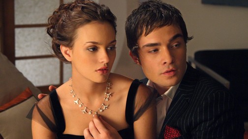 Mi az a szeretetbombázás, és miről ismerheted fel?