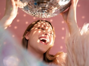 A kínai horoszkóp szerint jó irányba fordulhat az életed, olvasd el, mit kell tenned!