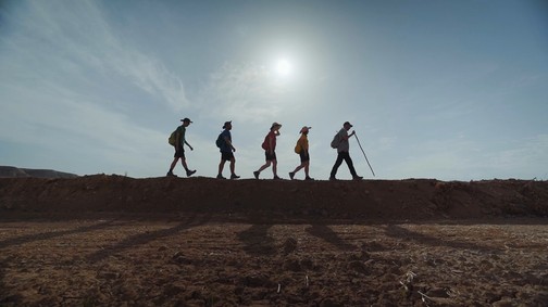 Filmajánló: egy történet, ami azt üzeni, hogy a legmélyebb válságból is van kiút