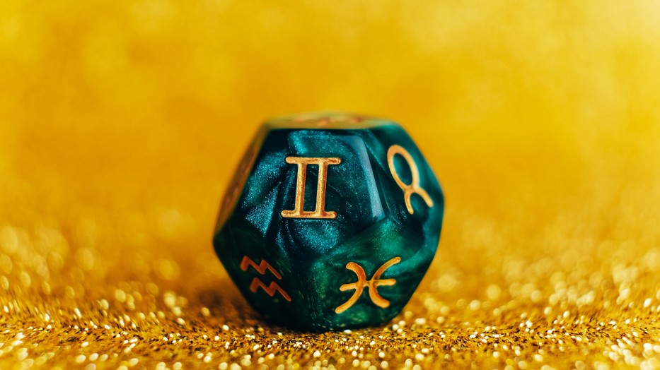 A numerológia szerint október hónap komoly lehetőség lesz a kezünkben, ha sikerül kiválasztanunk a megfelelő hozzáállást magunkban