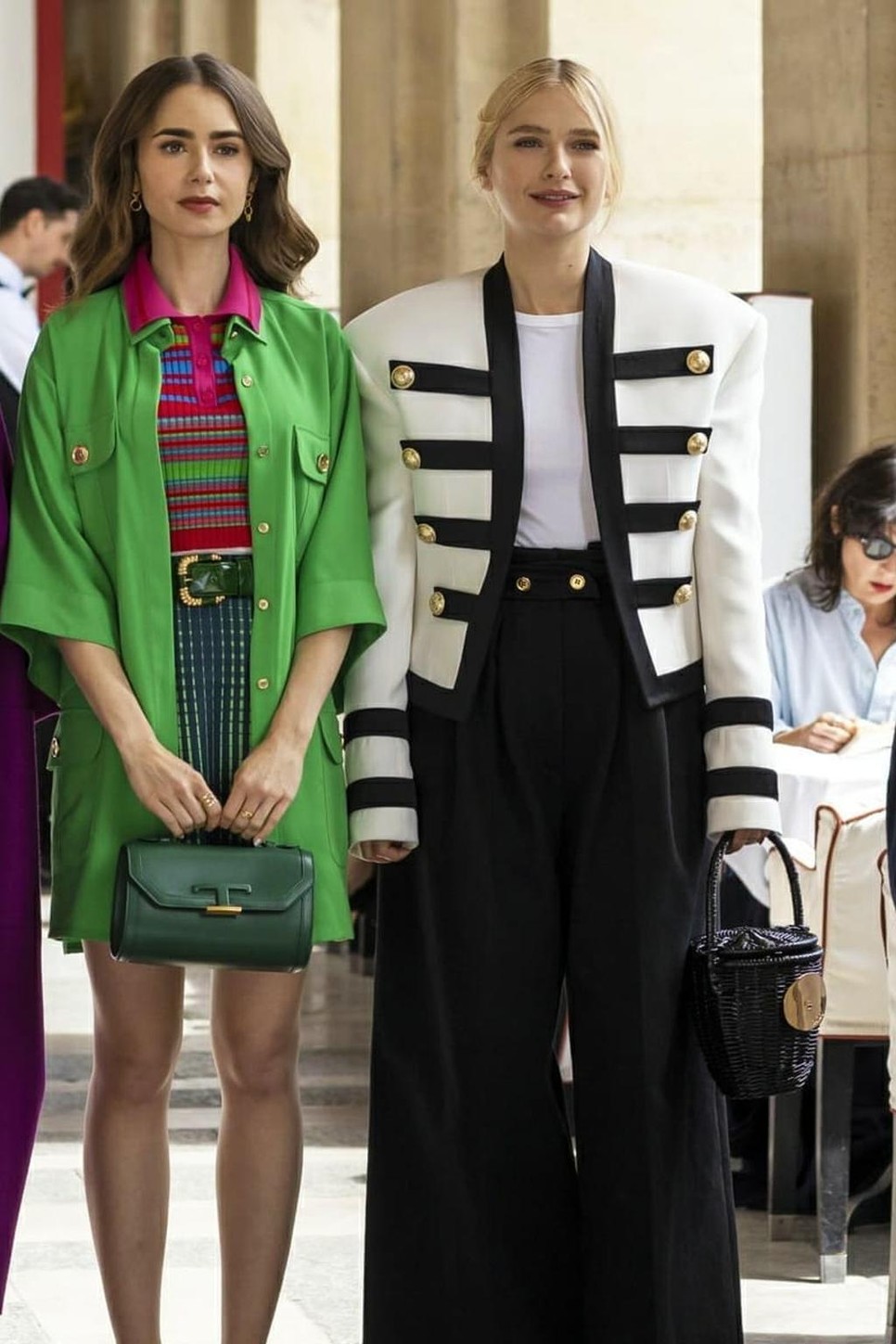 0b3eb2405ae20cae45fd410c508e2646