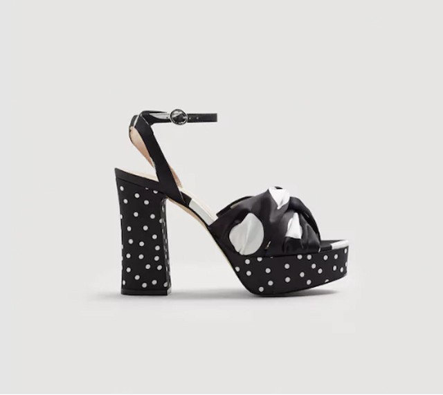 Szandál MANGO 13995 Ft helyett 11196 Ft