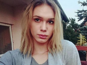 Képes elfogadni a magyar társadalom a transzneműséget?