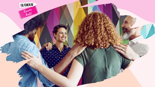 A motiváció hiánya azt jelenti, hogy lusta vagy? - 7 mérgező tévhit, amit nem szabad beengedned az életedbe