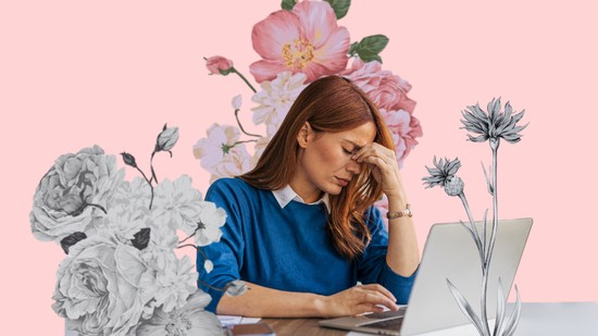 „A munkahelyi zaklatás a csendben, a kétértelműségben és a jogfosztottságban virágzik” - szakértő segít a felismerésében és a kezelésében