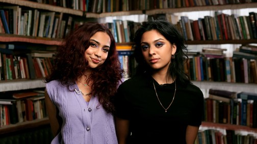 Több millióan követik őket: így tartják egyensúlyban az offline és az online életünket a TikTok sztárjai