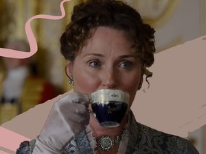 Szépítő teák: 7 forró ital a gyönyörű bőrért