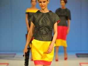 Élet a Gombold újra! után #1 - Blue Paprika