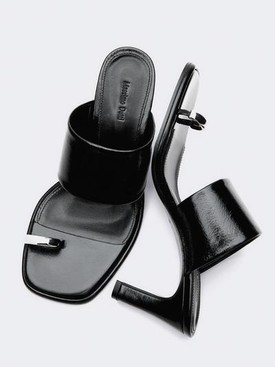 MASSIMO DUTTI 55 995 Ft