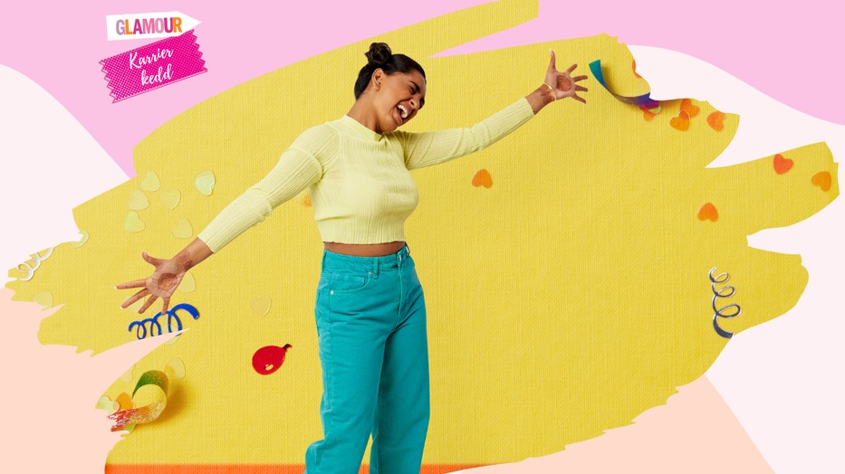 Újra és újra elbukod az újévi fogadalmaidat? 4 bevált módszer, hogy idén TÉNYLEG sikeresebb legyél