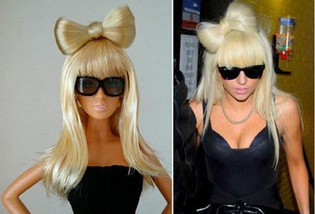 3-ok-lady-gaga-barbie-doll-bow-ok-d0000559504cfc3a8dd24.jpg