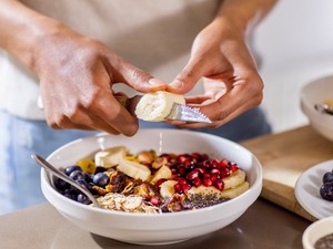 5 mítosz a reggelizésről, amit azonnal felejts el