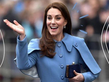 A pillangó hajvágás már a világsztárok körében is hódít - ismerd meg ezt a csodás fazont