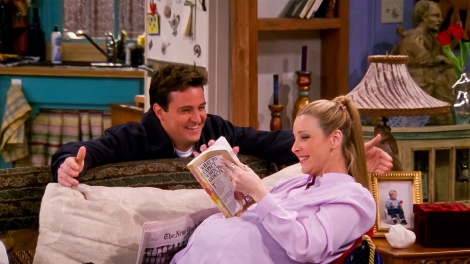 A baráti kapcsolat az ókortól egészen a huszadik századig csak férfiak között volt elképzelhető - szerencsére ez ma már nincs így