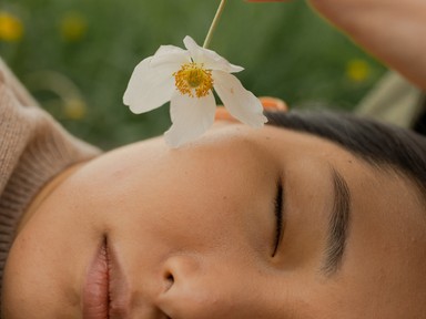 Ezekkel a trükkökkel akár 1 órával korábban is elaludhatsz