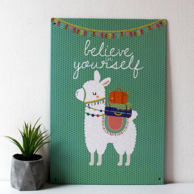 Tábla butopea 1890 Ft