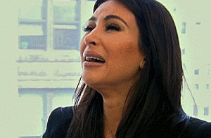 Ma a helytelenül kezelt harag konfliktust okozhat - Egymondatos horoszkóp: november 5. kedd